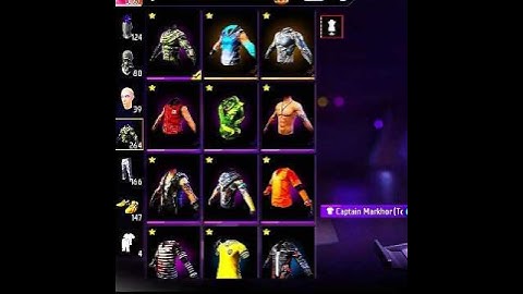 𝐈𝐌𝐏𝐎𝐒𝐒𝐈𝐁𝐋𝐄 ⚙️ 🇮🇳 #edit #tutorialfilter #vectorworld #kv18 #amanyt #gyangaming #4flaggamer #trekflax