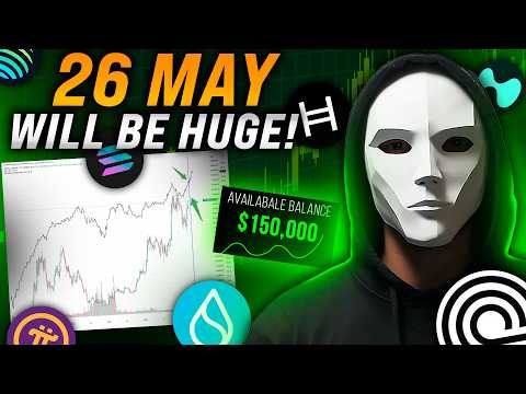These Altcoins Will