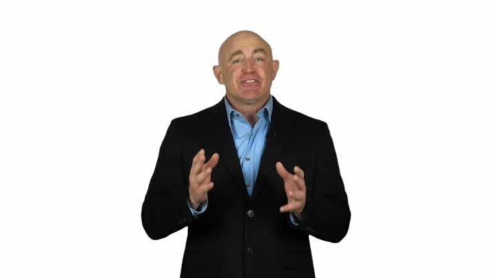 Legacy Prep Program - KCEP 88.1 FM (Male Spokesman)