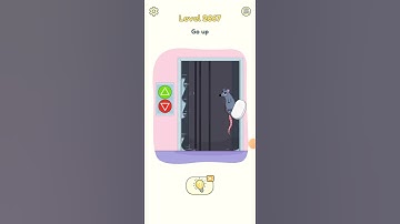 dop2 level 2667#shorts