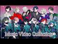 【Gray Sheep】Music Video Collection