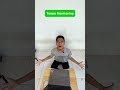 MASALAH WEBSITE BUKAN SOAL WAKTU—TAPI SOAL KESIAPAN ⁉️