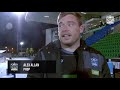 On The Whistle | vs Cardiff Blues | 12 October