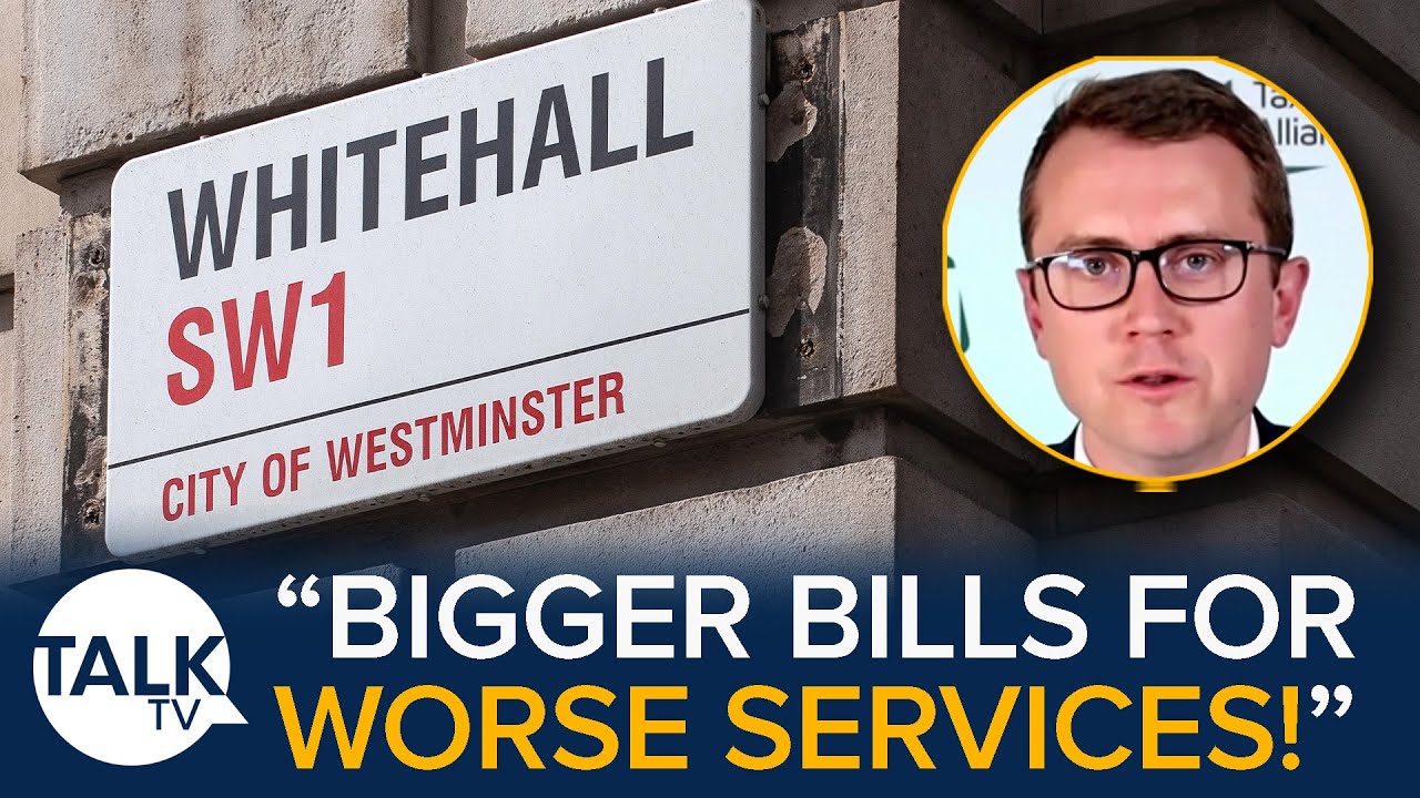 bigger-bills-for-worse-services-john-o-connell-talks-civil-servant-s