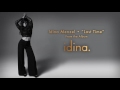 Miniature de la vidéo de la chanson Last Time