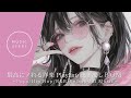 【洋楽Playlist】総集編|気分が上がる洋楽プレイリスト | フリーBGM|作業用BGM