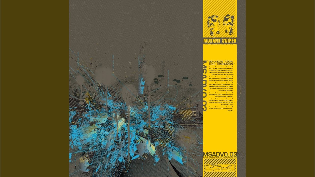 Watch Stormtower (Original Mix) on YouTube Watch Stormtower (Original Mix) on YouTube