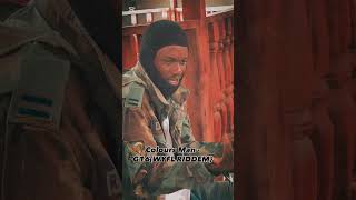 Colours Man - G16(WYFL RIDDEM) #dancehall #music #fancygadam #shots #ghana #Coloursman #nigeria