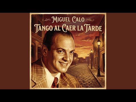 Jamás Retornarás