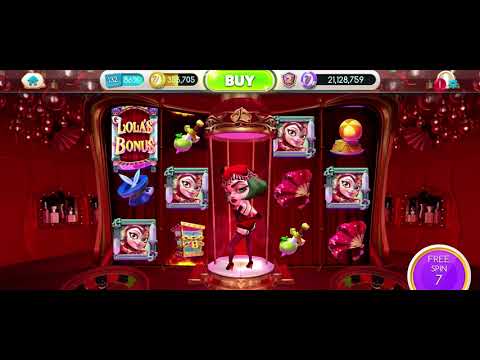 Kirjaudu Sisään TheHippodrome-kasinoon pelata kasinoa verkossa Suomessa