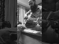 acoustic thoughts