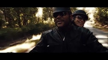 {Prismatic Lullaby Studios} Wonderland //Mep// ~ Part 8~