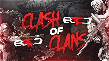 RBUprising: #RedCOTC Response!