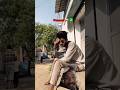 Passsad ☠️☠️☠️ #shortvideo #shortsfeed #shorts #trendingshorts #youtubeshorts