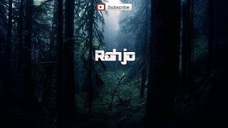 *FREE FLP* Love Pop/RnB Beat [Fl Studio 12] Starter Pack