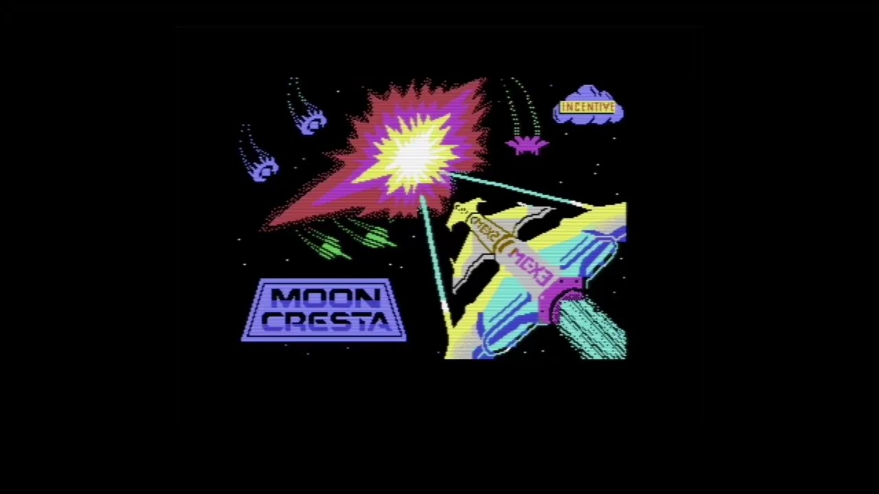 Moon☆ページ s-l400.jpg