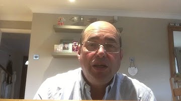 ADI Part 3 Training Fault Identification