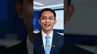 Distribusi yang lebih terstruktur.Integrasi yang lebih transparan..#Interlink #ITLG #ITL