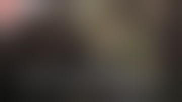 Fatekeeper | Gameplay Reveal