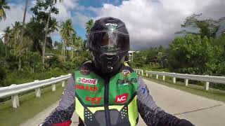 Experience Bohol (Bohol Loop 2023)