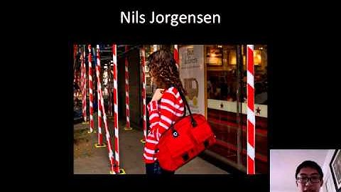 Week 3 Lecture: Street Photography Styles (Introduction to Street Photography Class)