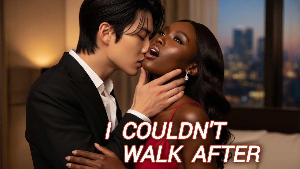 Everyone Thinks The Billionaire CEO Doesn’t Like Women — Until They See Us Together.