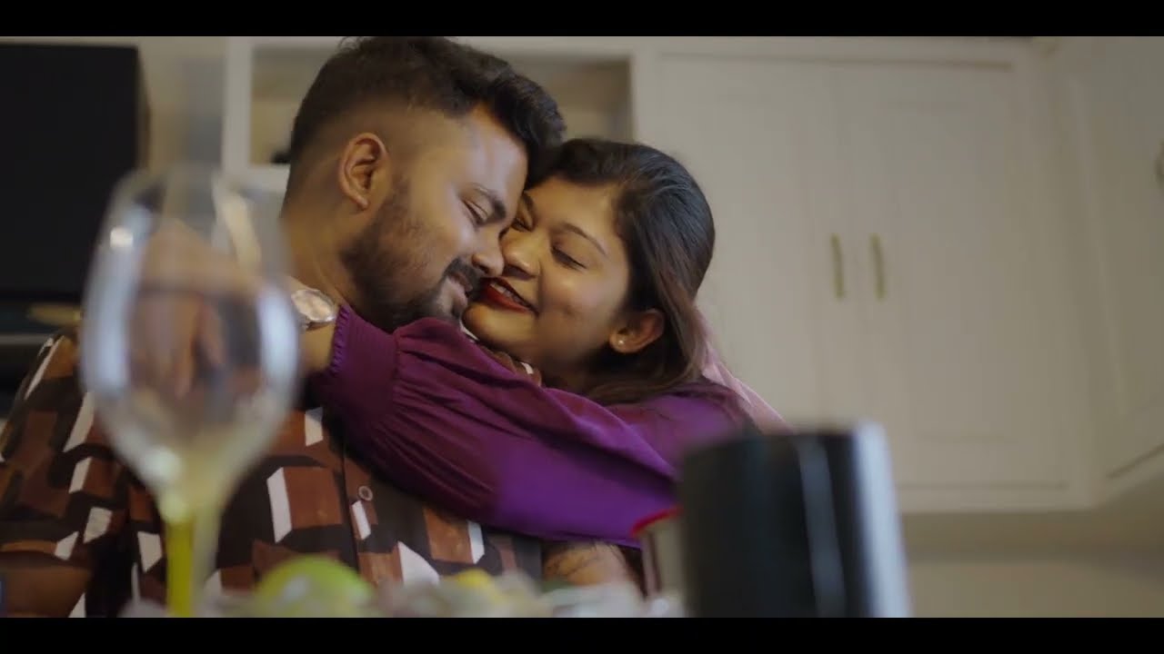 ASHIS & MADHUSMITA PRE WEDDING VIDEO || WEDDING TALES PHOTOGRAPHY