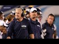 Dan Quinn reflects on Commanders 2025 season, discusses pillars of strong leadership | Process