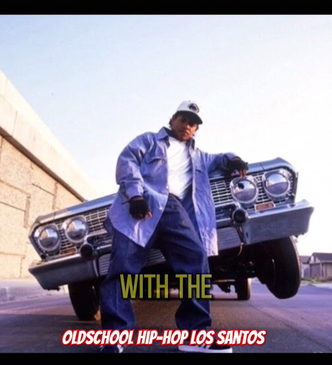 Eazye (switchez) music hiphop youtubeshorts eazye YouTube