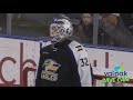 Valpak Saves of the Month November