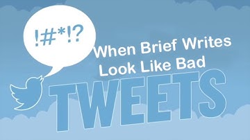 2018 SHS CAASPP Promo Video: Mean Tweets