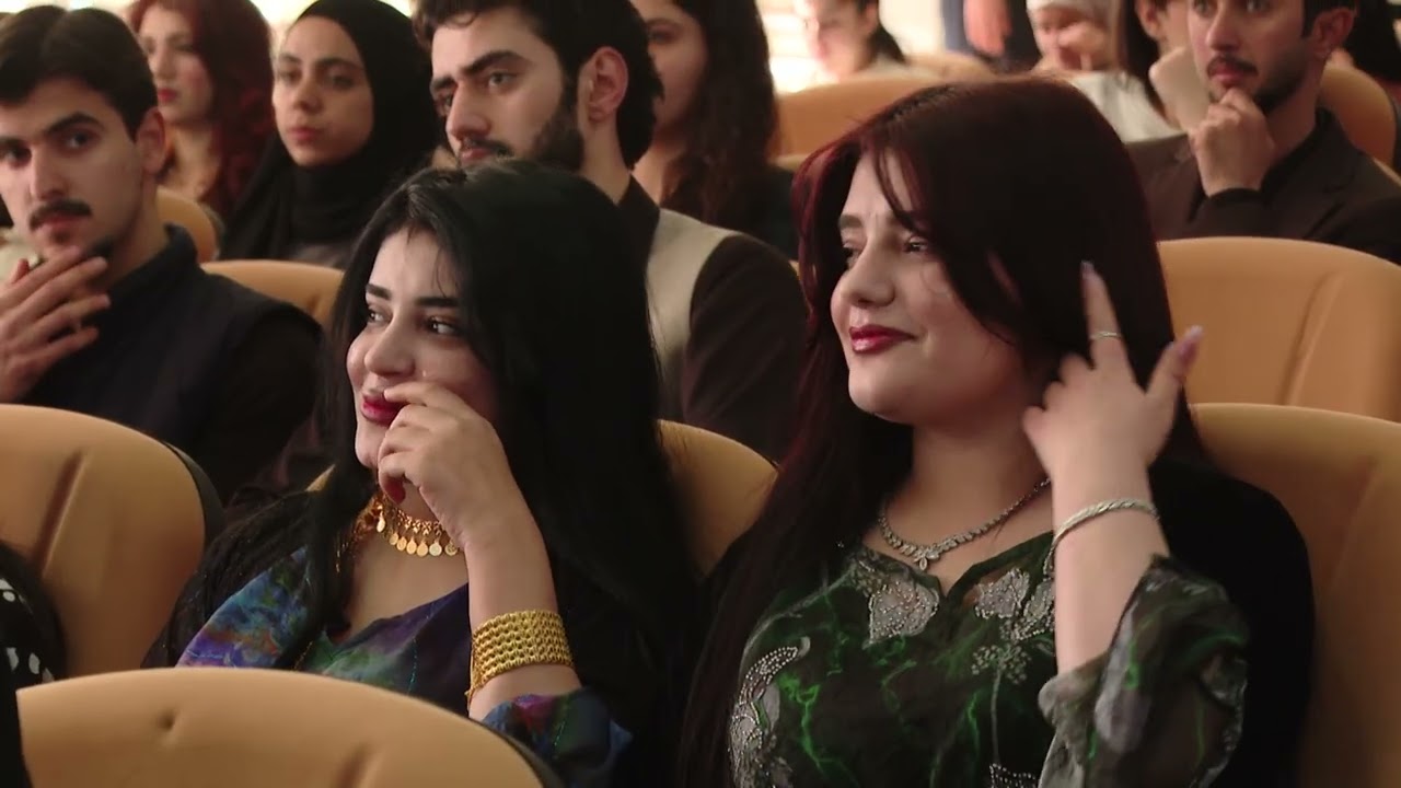 یەکێتی قوتابیان و لاوان #kurdistan #کورد #fypシ #news #explore #tv 