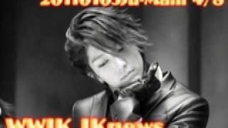 20110105チュマム 4/8