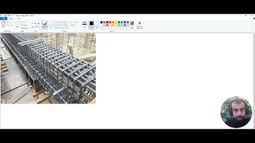 Design of Beam Ledge Introductory Lecture (Arabic)