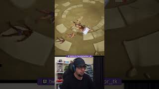 Kalkan Mı Var Lan Sende?