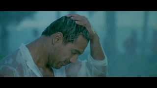 Ek Galti shivai) Bollywood video mix YouTube