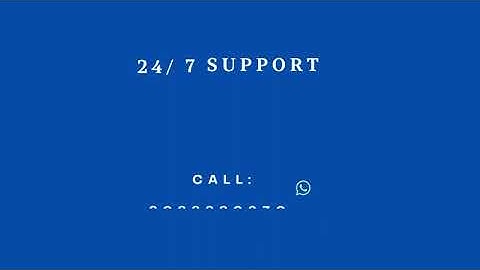 How do I get my transcripts from Maharshi Dayanand Saraswati University?