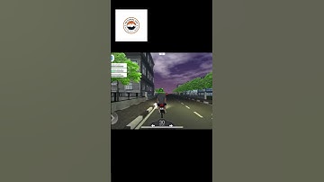 Ojol The Game 77| #funny #trending #viral #shorts #fyp #fypシ #androidgame #struggle #gaming