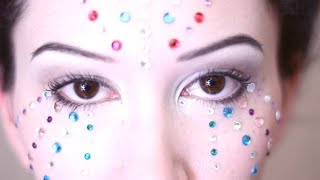 Ari Mason - Vodka Rocks (Official Video)