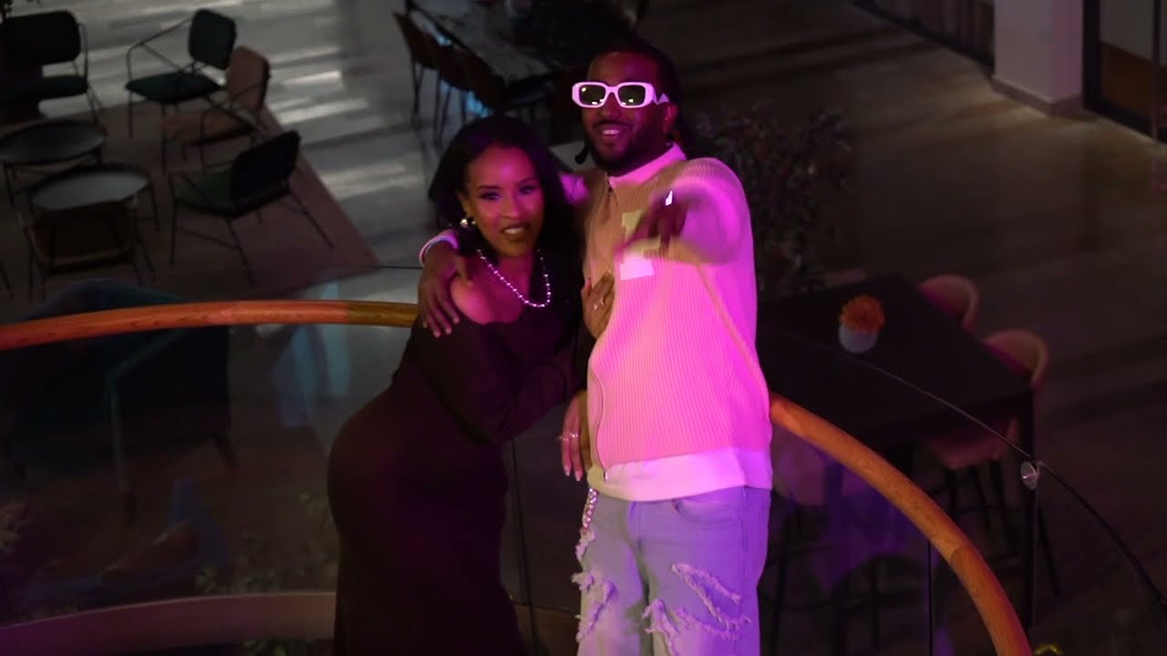 ISMA IP - Suqaar ( Official Music video )￼