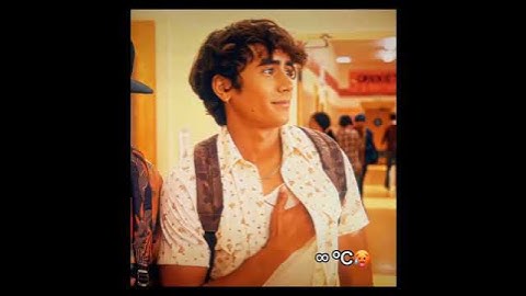 🤓✨|#neverhaveieverseason4 #ethan