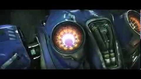 What you can achieve with Logic Pro