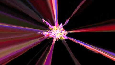 Tatana and Andrew Bennett feat Tiff Lacey - Closer (Than A Heartbeat) [Variété Radio Edit] -HQ-