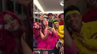 24 De Outubro De 2025