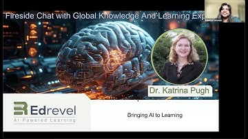 L&D Strategies for Growth