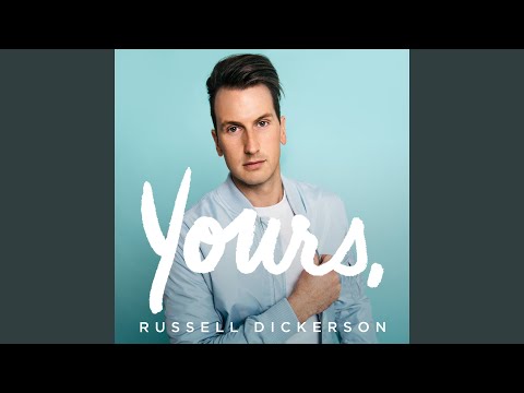 Yours (Wedding Edition)