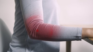 Why use the ergonomic mouse – Mousetrapper