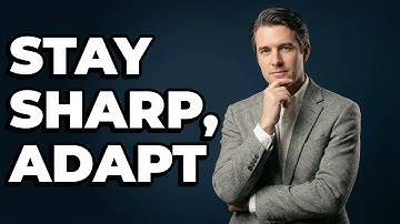 How Do I Layer For Unpredictable Weather?