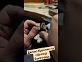 💎Женский Крестик по образцу