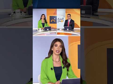نتنياهو يبدي مرونة في مفاوضات انسحاب الجيش من غزة